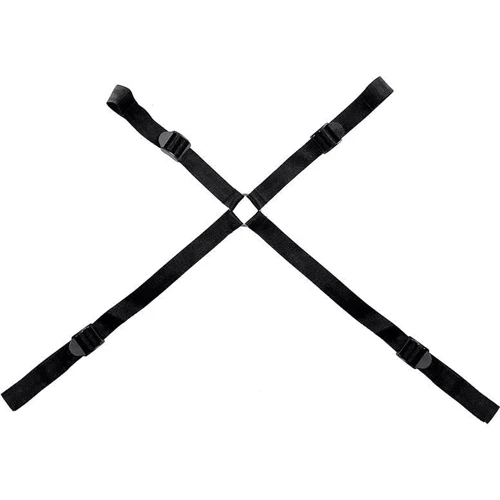 Набор для фиксации BDSM Crosswise
