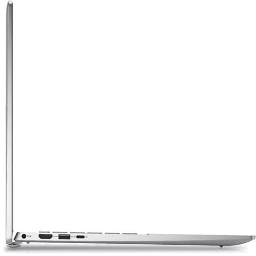 Ноутбук Dell Inspiron (5620-5965_32_1TB): Тип екрану антиблікове покриття