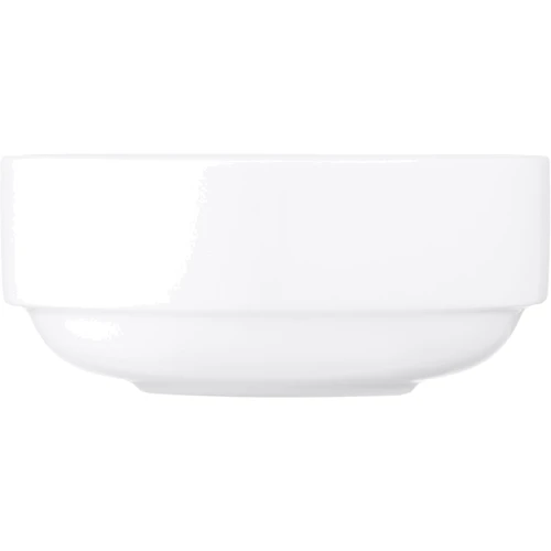 Салатник Ardesto Prato 10.5 см (AR3616P)