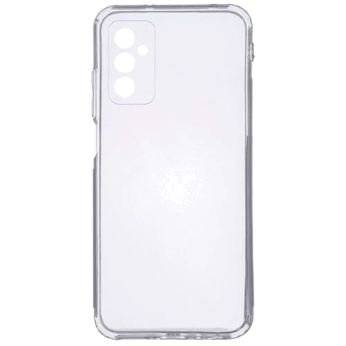 Аксесуар для смартфона TPU Case Epic Transparent Full Camera для Samsung A346 Galaxy A34 5G