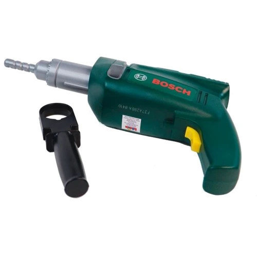 Іграшковий дриль маленький Bosch Klein (8410): Виробник Bosch