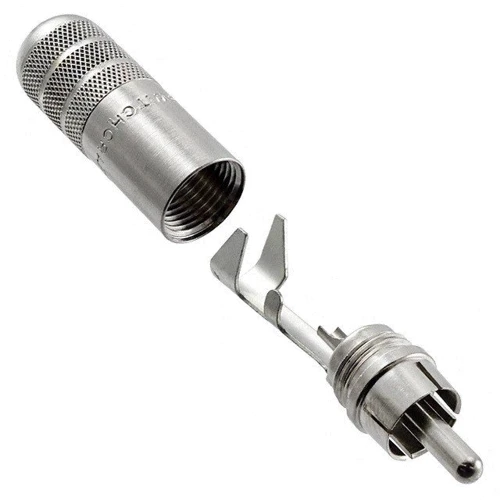 Разъем SWITCHCRAFT 3502A PKG