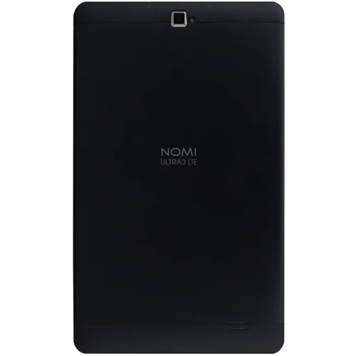 Nomi C101030 1/16Gb Black Grade C фото 3