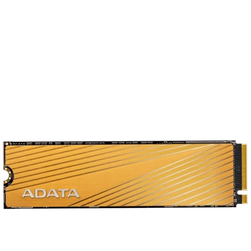 ADATA Falcon 256 GB (AFALCON-256G-C)