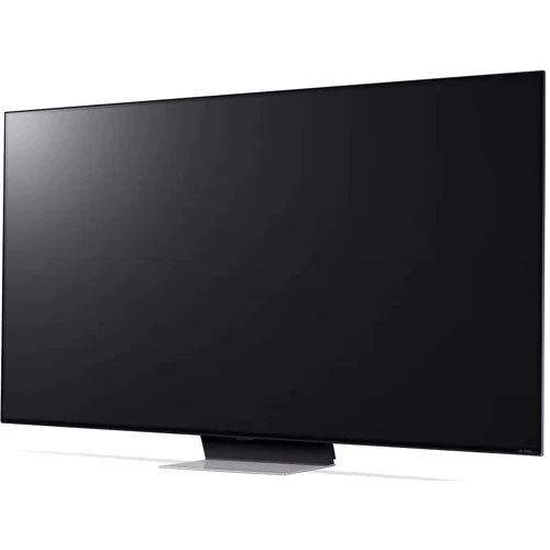 Телевізор LG 86QNED91T: Оснащення Smart TV, Встроенный медиаплеер