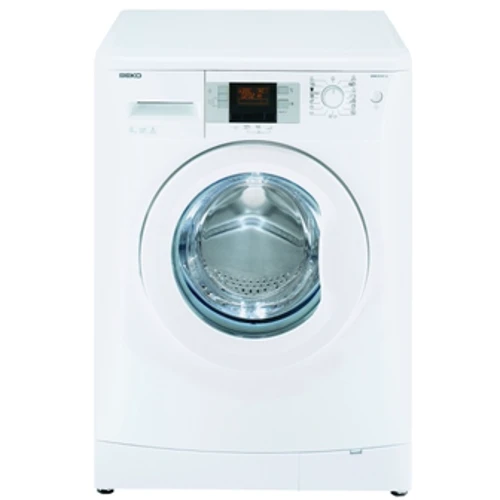 Стиральная машина BEKO WMB 81241 L