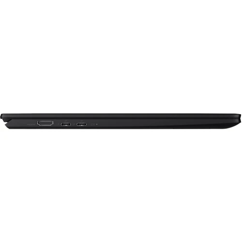 Ноутбук MSI Summit E14 (A13MT-260PL) фото 16