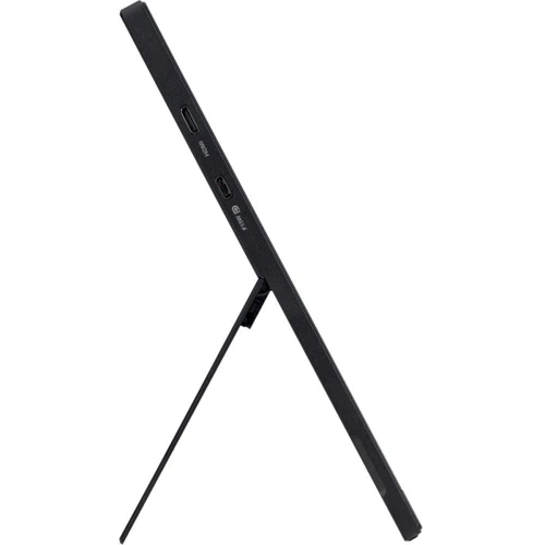 Монитор ASUS ZenScreen MB16AHV (90LM0381-B02370): Формат изображения 16:9