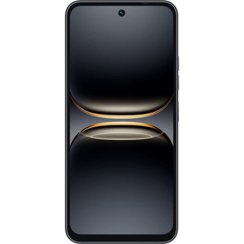 Смартфон Tecno Spark Go 2 (KM4) 4/128GB Ink Black (UA UCRF)