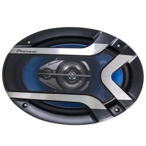 Pioneer TS-6939R: Мощность номинальная, Вт 90