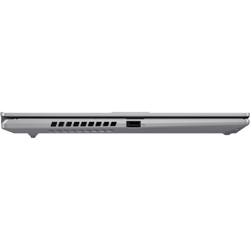 Ноутбук ASUS VivoBook Pro 15 K3502ZA (K3502ZA-MA047W) фото 15