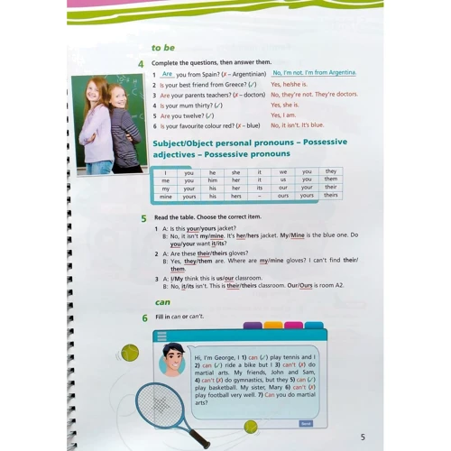 Right On! 2: Teacher's Book: ISBN 9781471554339
