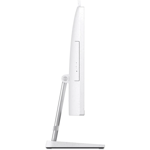 Моноблок Lenovo IdeaCentre 3 27ITL6 (F0FW0071UA) UA фото 8