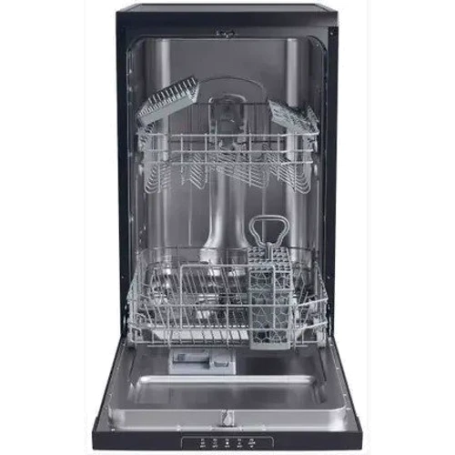 Посудомийка CANDY CDPH 2L1047B