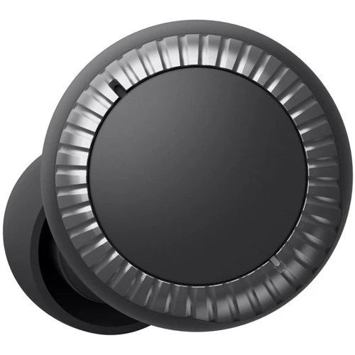 Навушники Panasonic RZ-S300WGE-K Black: Тип випромінювача динамічний