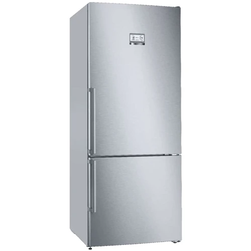 Холодильник Bosch KGA76PI30U