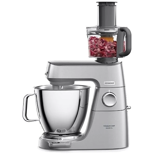 Насадка фуд-процессор Kenwood KAH 65.000PL MULTIPRO: Производитель Kenwood