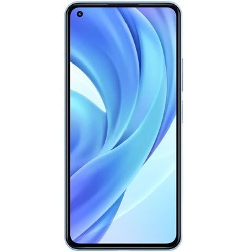 Смартфон Samsung Galaxy A34 6/128 GB Graphite Approved Витринный образец: Причина уценки Как новый (витринный образец): смартфон выглядит и функционирует как новый. Смартфон полностью протестирован по программе Approved, все функции работают корректно