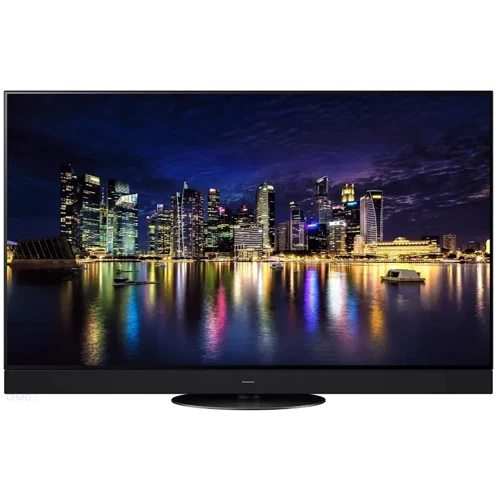 Телевизор Panasonic TX-55MZ2000E