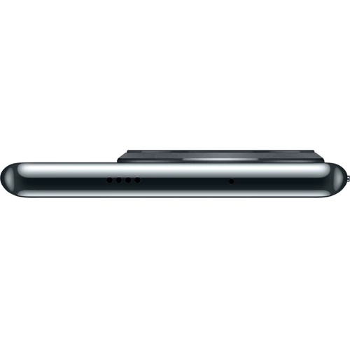 Смартфон Tecno Spark 20 Pro+ (KJ7) 8/256Gb Temporal Orbits (UA UCRF): Дисплей 6.78" IPS LCD (2436х1080) / 396 ppi