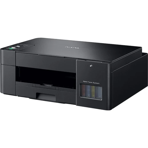 МФУ Brother DCP-T420W (DCPT420WR1) UA: Класс устройства персональный