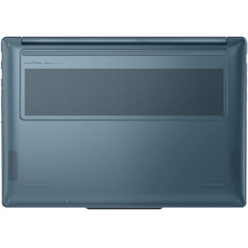 Ноутбук Lenovo Yoga Pro 7 14AKP10 Tidal Teal (83KG001HRA) UA