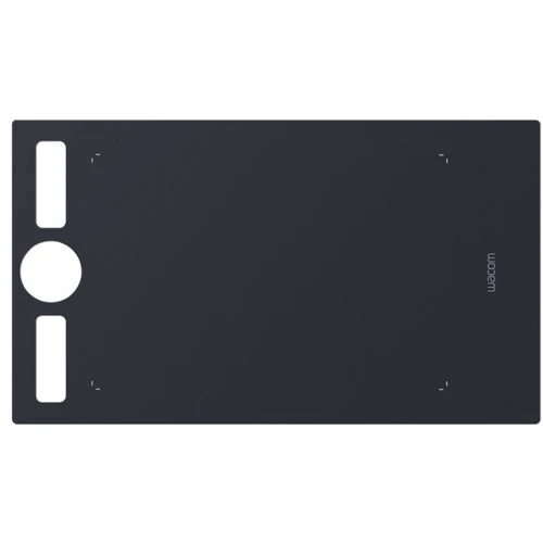 Аксессуар для графических планшетов Сменная поверхность для Wacom Intuos Pro M (стандартная) ACK-122212