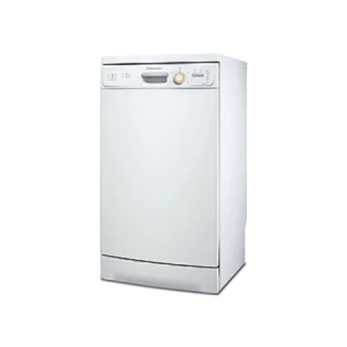 Посудомойка Electrolux ESF 43020 W