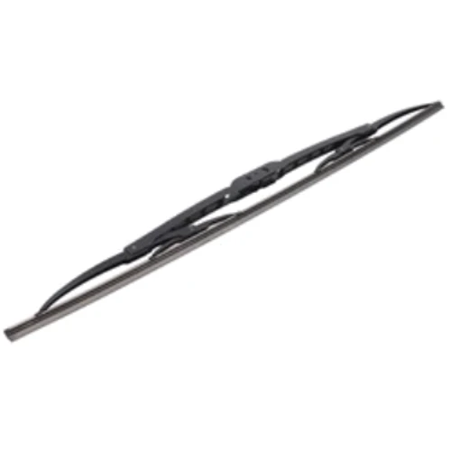 Каркасний двірник Bosch Twin 550 (3397004762)