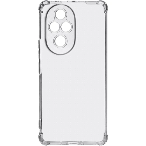 Чохол для телефона ArmorStandart Air Force Camera cover Transparent for Honor 200 Pro (ARM80634)