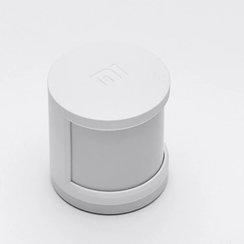 Датчик движения Xiaomi Mi Smart Human Body Sensor (YTC4041GL/YTC4016CN)