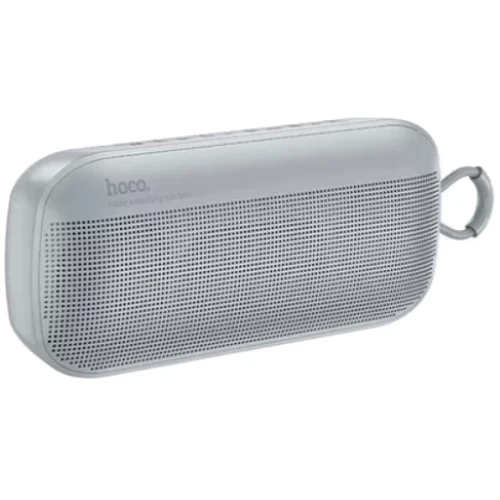 Акустика Hoco HC21 Shadow Sports Gray
