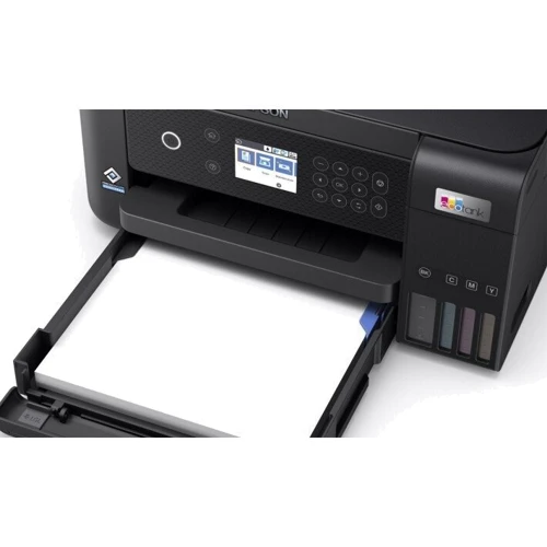 БФП Epson L6260 (C11CJ62404): Клас пристрою персональный