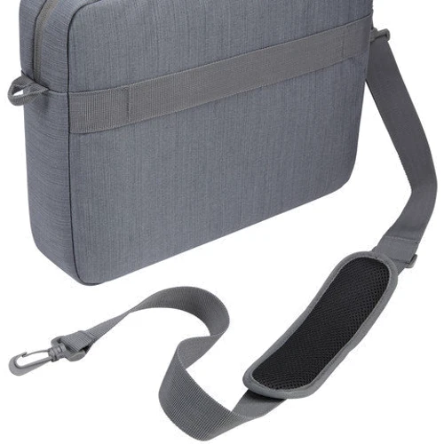 Сумка для ноутбуков Case Logic 14" Huxton Attache Graphite (HUXA-214) фото 5