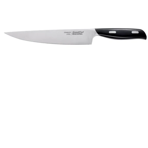 Нож Tescoma Grand Chef разделочный (884618)