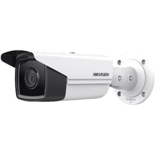 Hikvision DS-2CD2T23G2-4I 4mm