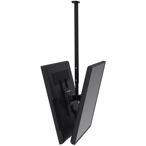 Кронштейн для ТБ КВАДО К-82