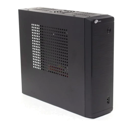 Корпус PrologiX I01/i500