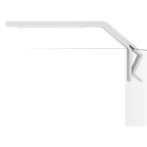 Аквариумный LED-светильник Collar AquaLighter Nano до 25 л белый: Производитель AquaLighter