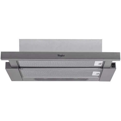 Витяжка Whirlpool AKR 5390 IX