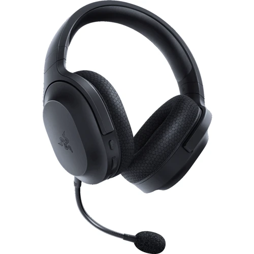 Наушники Razer Barracuda X (RZ04-03800100-R3M1): Чувствительность (дБ) 96