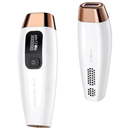 Епілятор COSBEAUTY CB-036: Система живлення сеть