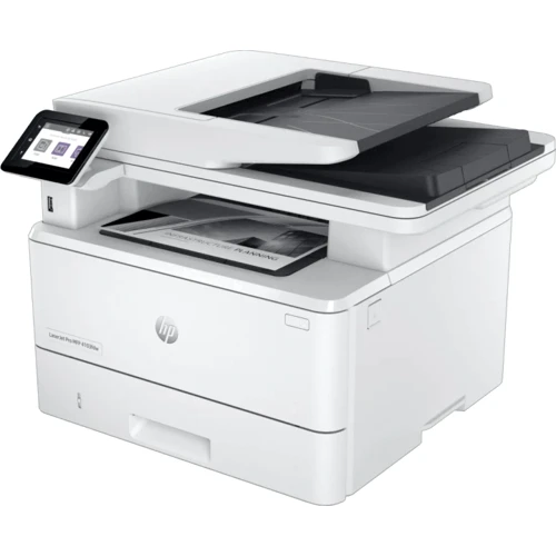 МФУ HP LaserJet Pro 4103fdw Wi-Fi (2Z629A) UA: Класс устройства офисный