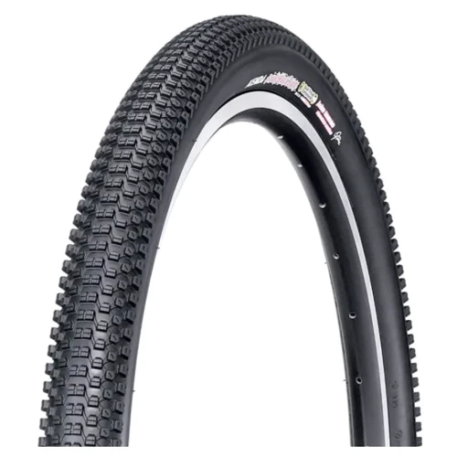 Покрышка 26x2.10 (54-559) Kenda K1047 SMALL BLOCK EIGHT, black, 30tpi (TIR-94-34)