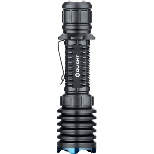 Ліхтар туристичний Ліхтар Olight Warrior X Pro (2370.32.16): Світлодіоди Cree XH-P 35 HI Neutral white