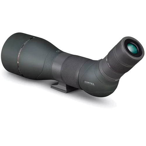Подзорная труба Vortex Razor HD 27-60x85/45 WP (RS-85A): Производитель Vortex