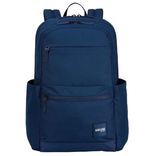 Сумка для ноутбуков Case Logic 15.6" Uplink 26L Dress Blue (CCAM-3216): Форм-фактор 15.6"