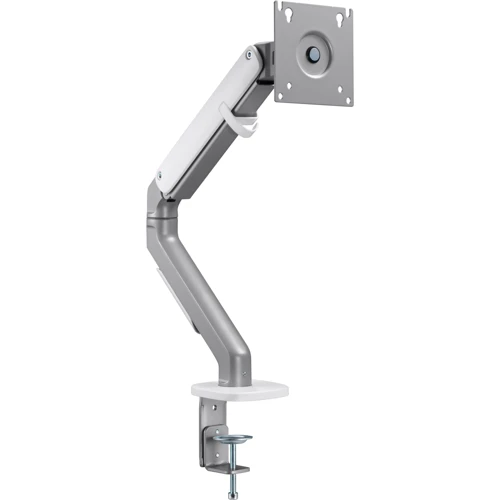 Крепление для мониторов OfficePro MA421S фото 2