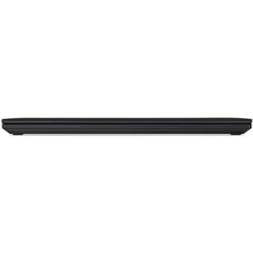 Ноутбук Lenovo Thinkpad P14S AMD G4 (21K50001RA) UA фото 13