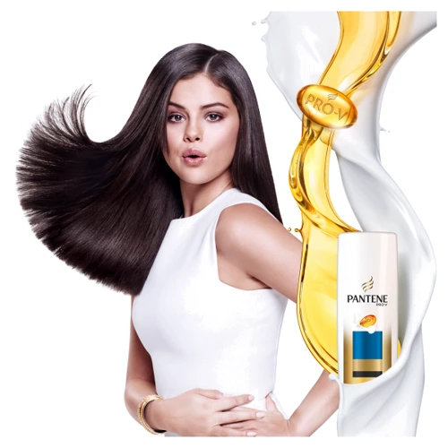 Pantene Бальзам-ополаскиватель Питание и блеск 200 ml
